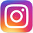 Logo Instagram