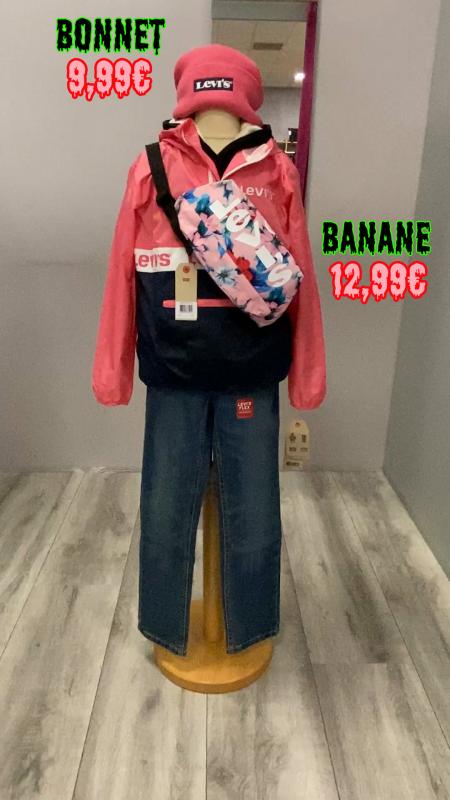 A l'Heure des marques - Pour vos petits monstres A l'Heure des marques - Pour vos petits monstres