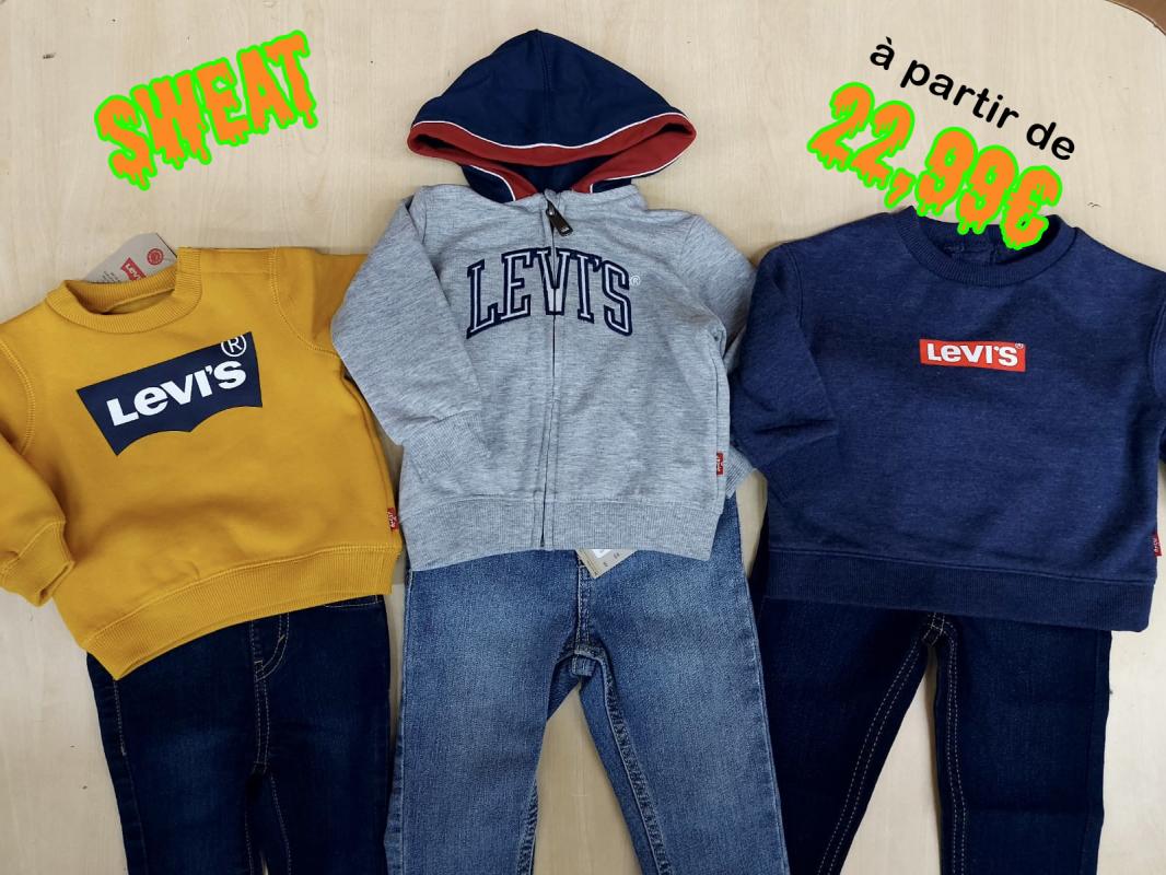 A l'Heure des marques - Pour vos petits monstres  A l'Heure des marques - Pour vos petits monstres