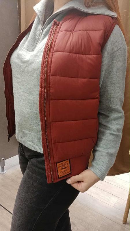 A l'Heure des marques - Pour la première fois en magasin A l'Heure des marques - Pour la première fois en magasin