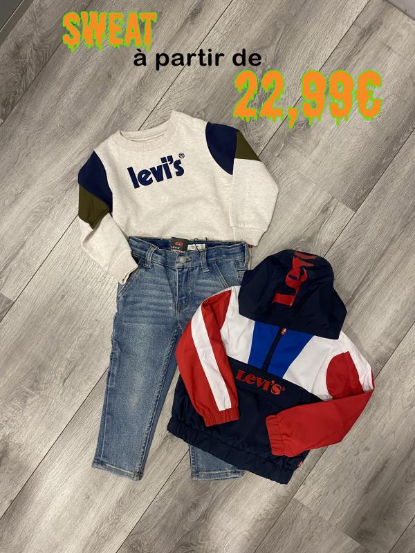 A l'Heure des marques - Pour vos petits monstres A l'Heure des marques - Pour vos petits monstres