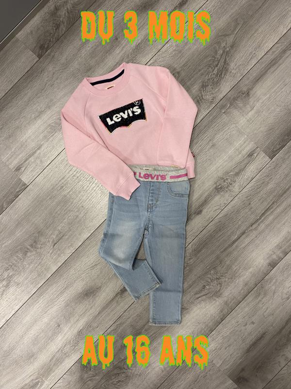 A l'Heure des marques - Pour vos petits monstres A l'Heure des marques - Pour vos petits monstres