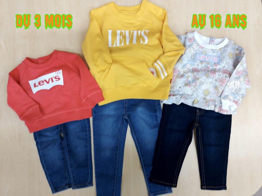 A l'Heure des marques - Pour vos petits monstres  A l'Heure des marques - Pour vos petits monstres