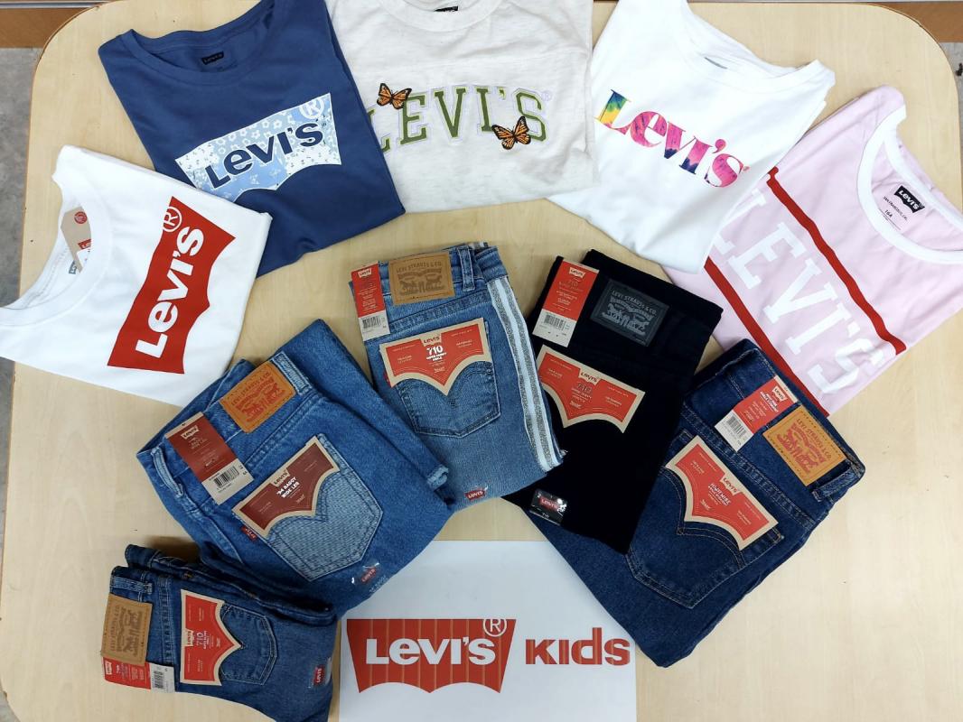 A l'Heure des marques - Pour vos petits monstres  A l'Heure des marques - Pour vos petits monstres