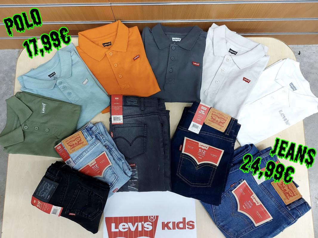 A l'Heure des marques - Pour vos petits monstres  A l'Heure des marques - Pour vos petits monstres