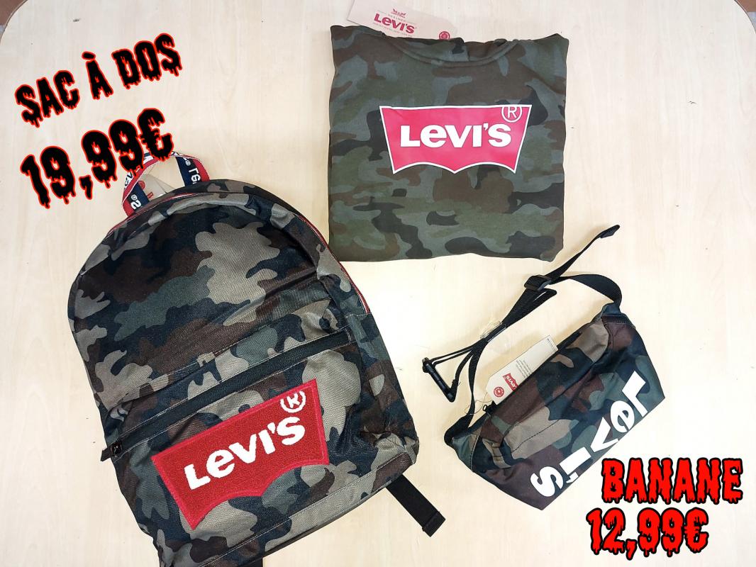 A l'Heure des marques - Pour vos petits monstres  A l'Heure des marques - Pour vos petits monstres