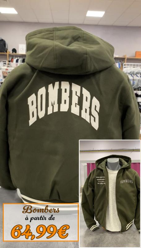 A l'Heure des marques - Pour la première fois en magasin A l'Heure des marques - Pour la première fois en magasin