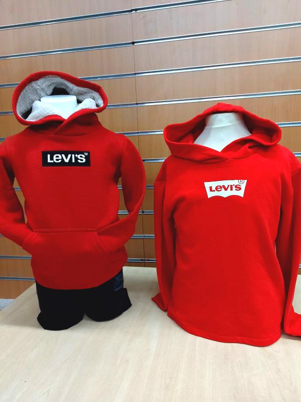 A l'Heure des marques - Pour vos petits monstres  A l'Heure des marques - Pour vos petits monstres