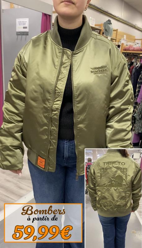 A l'Heure des marques - Pour la première fois en magasin A l'Heure des marques - Pour la première fois en magasin