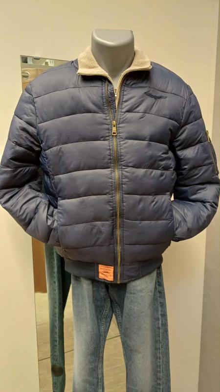 A l'Heure des marques - Pour la première fois en magasin A l'Heure des marques - Pour la première fois en magasin