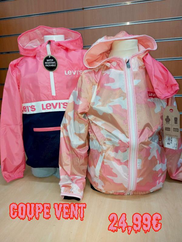 A l'Heure des marques - Pour vos petits monstres  A l'Heure des marques - Pour vos petits monstres