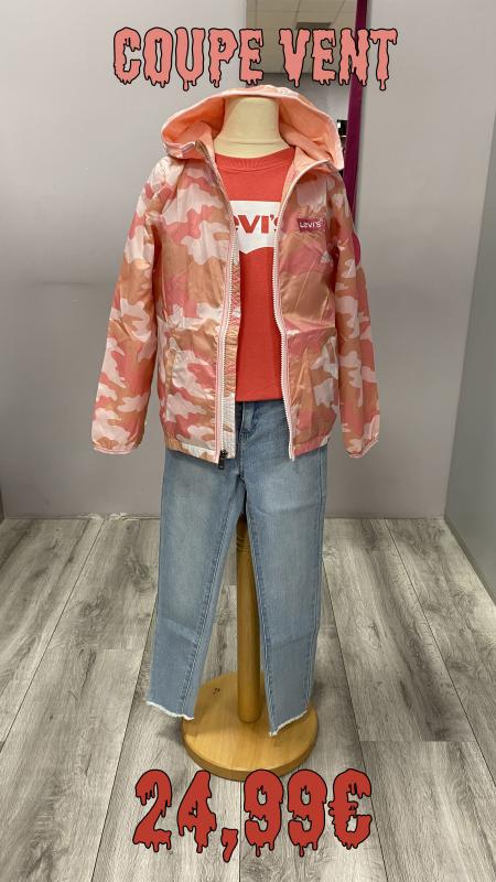 A l'Heure des marques - Pour vos petits monstres A l'Heure des marques - Pour vos petits monstres