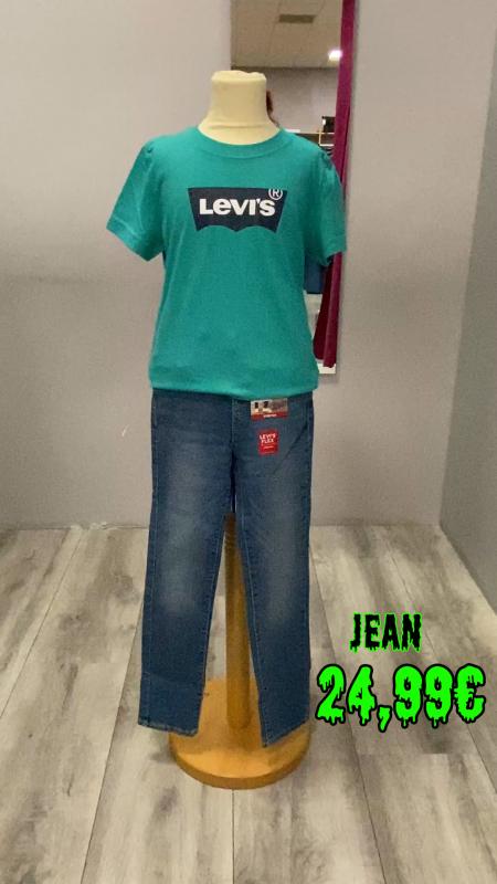 A l'Heure des marques - Pour vos petits monstres A l'Heure des marques - Pour vos petits monstres