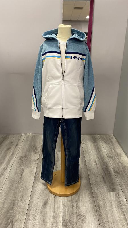 A l'Heure des marques - Pour vos petits monstres A l'Heure des marques - Pour vos petits monstres