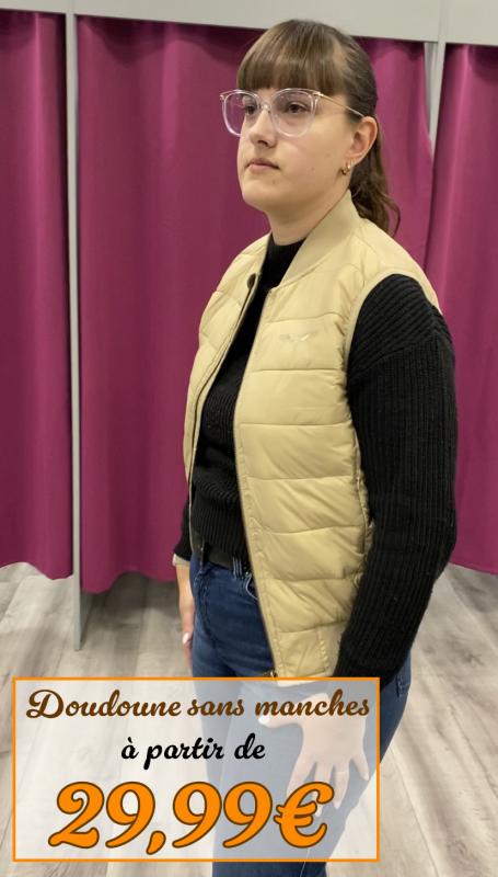 A l'Heure des marques - Pour la première fois en magasin A l'Heure des marques - Pour la première fois en magasin