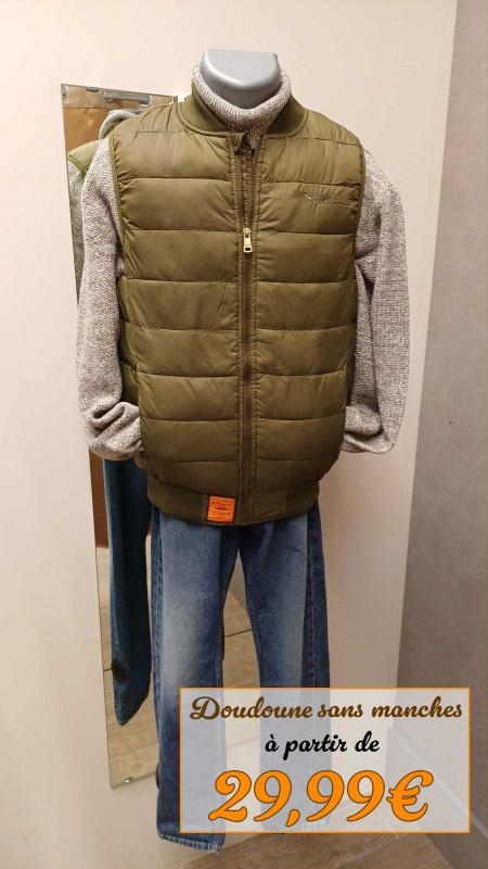 A l'Heure des marques - Pour la première fois en magasin A l'Heure des marques - Pour la première fois en magasin