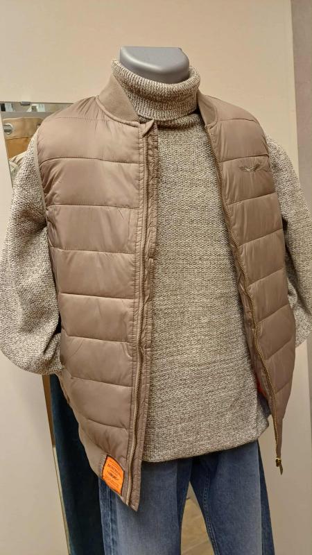 A l'Heure des marques - Pour la première fois en magasin A l'Heure des marques - Pour la première fois en magasin