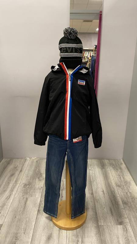 A l'Heure des marques - Pour vos petits monstres A l'Heure des marques - Pour vos petits monstres