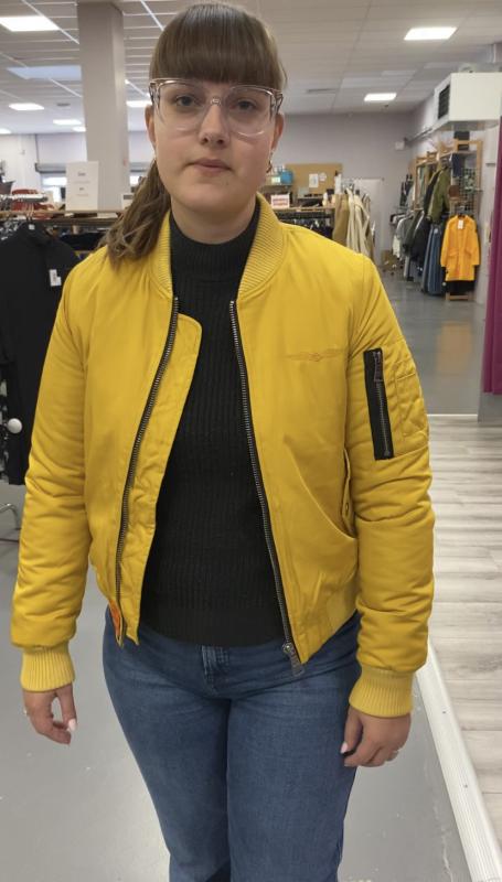 A l'Heure des marques - Pour la première fois en magasin A l'Heure des marques - Pour la première fois en magasin