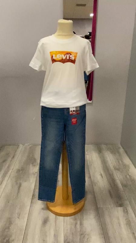 A l'Heure des marques - Pour vos petits monstres A l'Heure des marques - Pour vos petits monstres