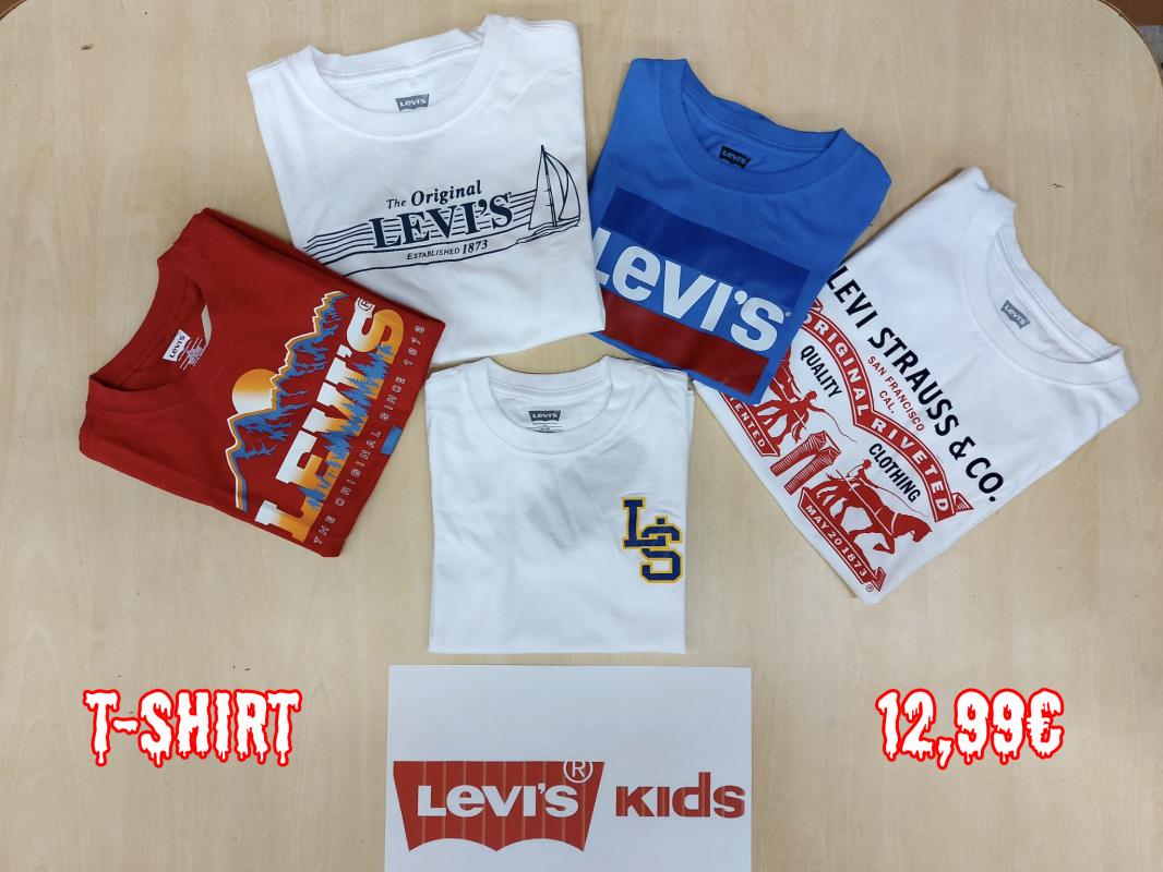 A l'Heure des marques - Pour vos petits monstres  A l'Heure des marques - Pour vos petits monstres