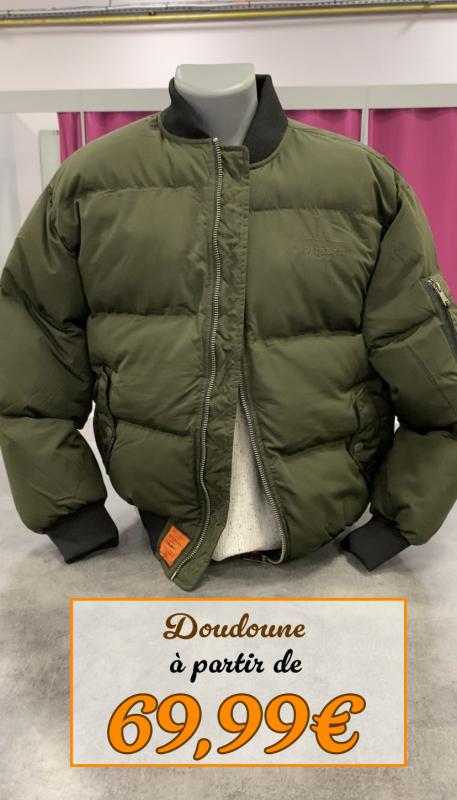 A l'Heure des marques - Pour la première fois en magasin A l'Heure des marques - Pour la première fois en magasin