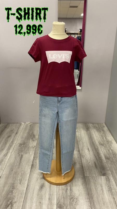 A l'Heure des marques - Pour vos petits monstres A l'Heure des marques - Pour vos petits monstres