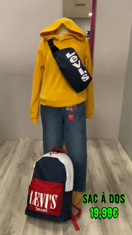 A l'Heure des marques - Pour vos petits monstres A l'Heure des marques - Pour vos petits monstres