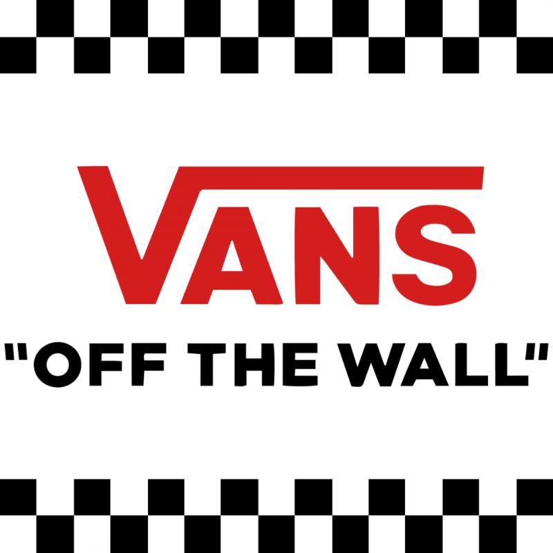 Vans®