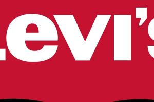 Vetements de marque à prix remisé à Lisieux - LEVI'S ET DOCKERS Homme Vetements de marque à prix remisé à Lisieux - LEVI'S ET DOCKERS Homme