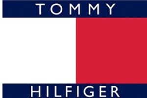 TOMMY HILFIGER ENFANT TOMMY HILFIGER ENFANT
