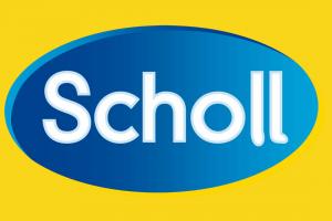 Vetements de marque à prix remisé en Normandie - Scholl