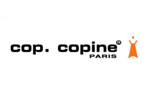 COP COPINE ET LEVIS COP COPINE ET LEVIS