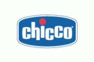 CHICCO CHICCO