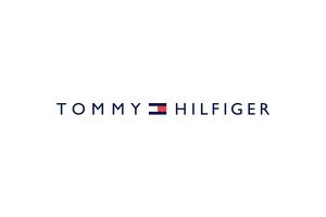 TOMMY HILFIGER FEMME TOMMY HILFIGER FEMME