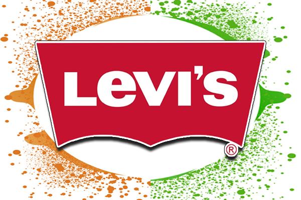 Levis Homme et femme
