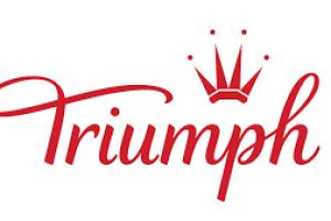 Vetements de marque à prix remisé à Bernay - Triumph femme Vetements de marque à prix remisé à Bernay - Triumph femme