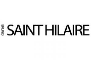 Vetements de marque à prix remisé à Barentin - SAINT HILAIRE FEMME Vetements de marque à prix remisé à Barentin - SAINT HILAIRE FEMME
