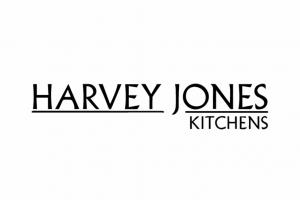 HARVEY & JONES HOMME HARVEY & JONES HOMME