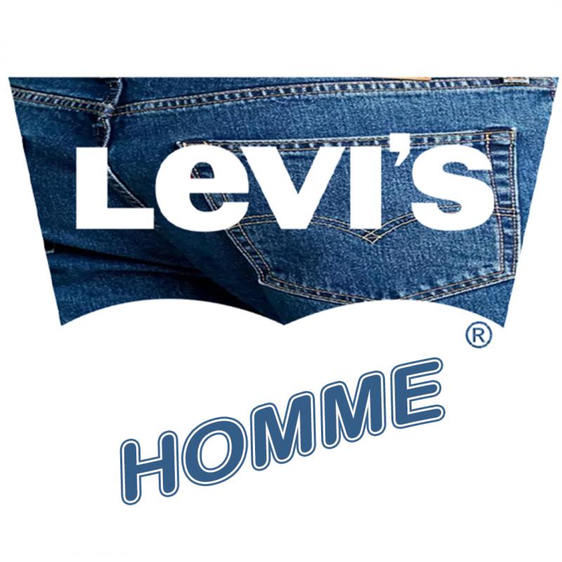 Levis