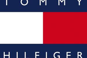 Vetements de marque à prix remisé à Lisieux - Tommy Hilfiger enfants Vetements de marque à prix remisé à Lisieux - Tommy Hilfiger enfants