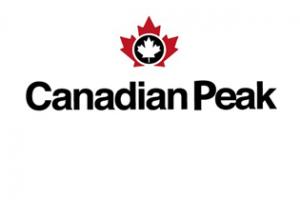CANADIAN PEAK HOMME FEMME ENFANT CANADIAN PEAK HOMME FEMME ENFANT