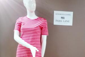 Vetements de marque à prix remisé à Barentin - PARK LANE FEMME Vetements de marque à prix remisé à Barentin - PARK LANE FEMME