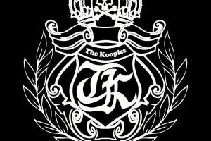 Vetements de marque à prix remisé en Normandie - Kooples
