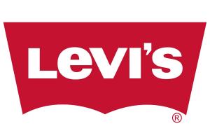 ETINCELLE, LEVI'S, TED LAPIDUS, HOUSE IN STYLE ETINCELLE, LEVI'S, TED LAPIDUS, HOUSE IN STYLE