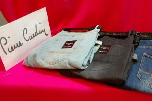 PIERRE CARDIN PIERRE CARDIN