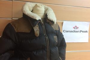 Vetements de marque à prix remisé à Barentin - CANADIAN PEAK ENFANT Vetements de marque à prix remisé à Barentin - CANADIAN PEAK ENFANT