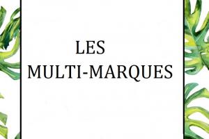 Vetements de marque à prix remisé à Bernay - Les multi-marques femme Vetements de marque à prix remisé à Bernay - Les multi-marques femme