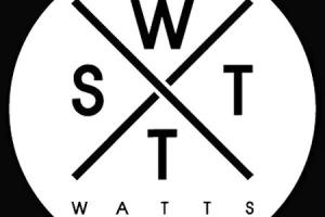 Vetements de marque à prix remisé en Normandie - WATTS 