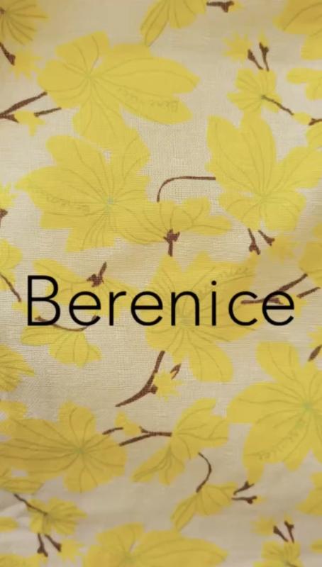 Berenice